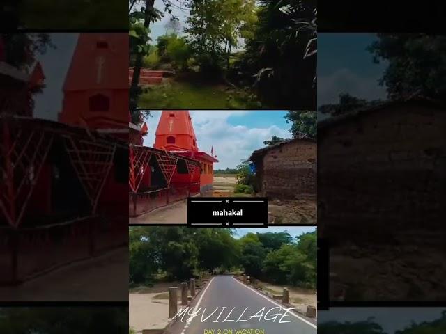 KUNJESHAR latest short video created by Mr sachin maheto.    this video is shooted by three angle.