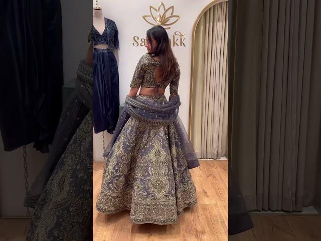 www.samyakk.com/lehenga