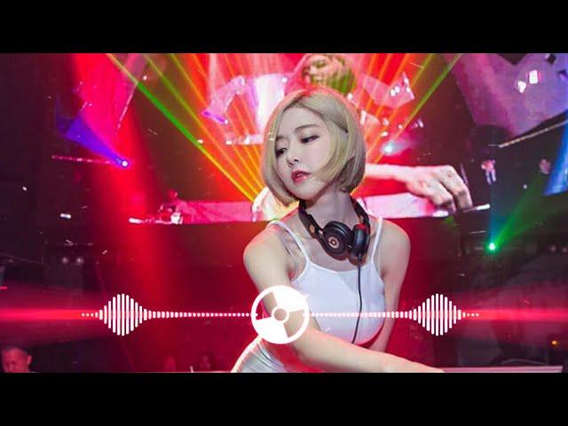 Sắc Son Một Lòng Remix - Nguyễn Đình Quý | Đeo lên tay chiếc nhẫn cưới em sẽ là cô dâu....