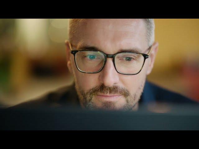 Autodesk ReCap Pro Overview