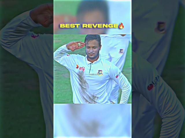 Power Of Shakib Al Hasan  #shorts #cricket #viralvideo #shakib #bangladesh