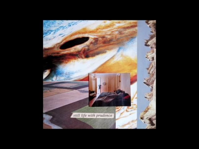 Brian Berger - Beautiful and New