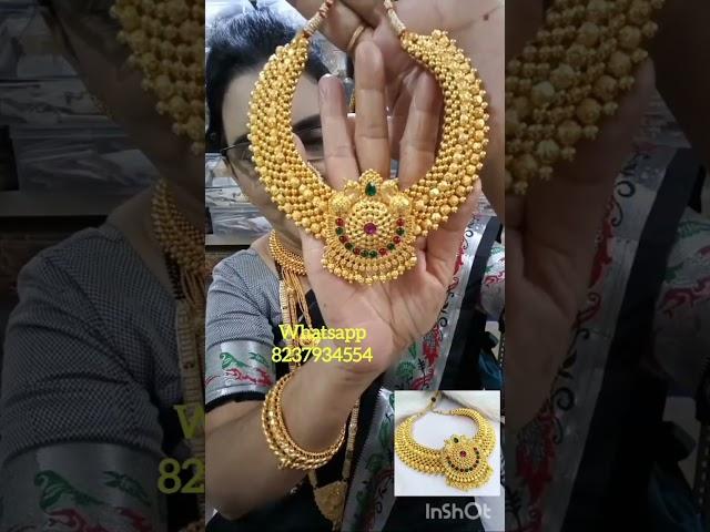 फक्त 70 rs  #jewellery #shots #youtubeshort #preet  j collection
