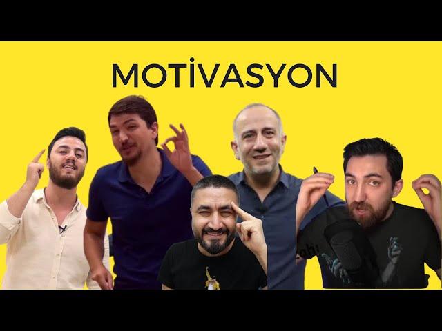 YKS 2022 Moral Toplamalık Motivasyon Videosu - yks Yorgun Demokrat edit