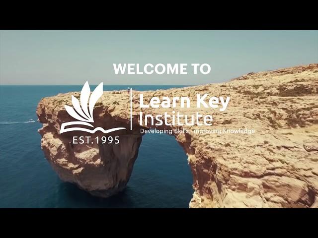 Learnkey Training Institute