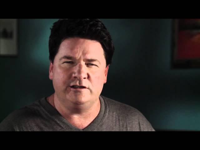 Big Mike's Losin' Sleep - Rep. Mike Fitzpatrick