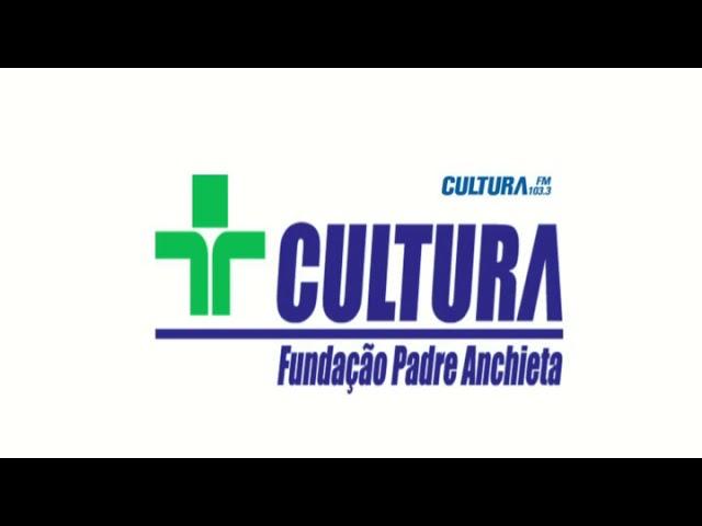 Cultura FM 103,3 mHz - São Paulo -  Música Clássica - 31/12/1997