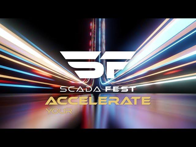 ScadaFest 2025