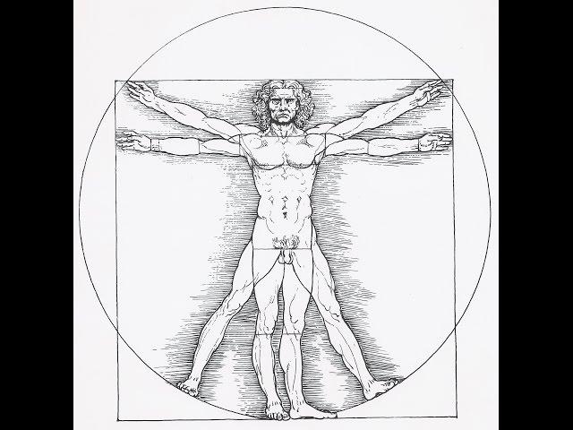 Polymathics Intro--What the heck is a polymath anyways?