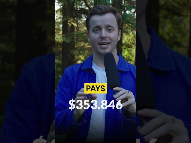 How Much YouTube Shorts Paid Us For 3M Views 