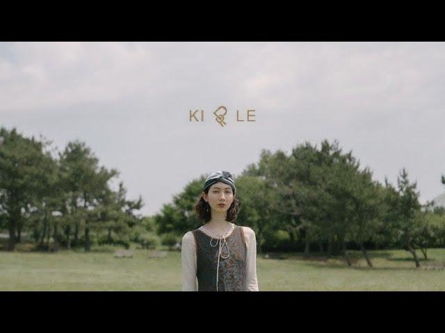 【silver accessory】KIPPLEオリジナルデザインアクセサリー紹介！