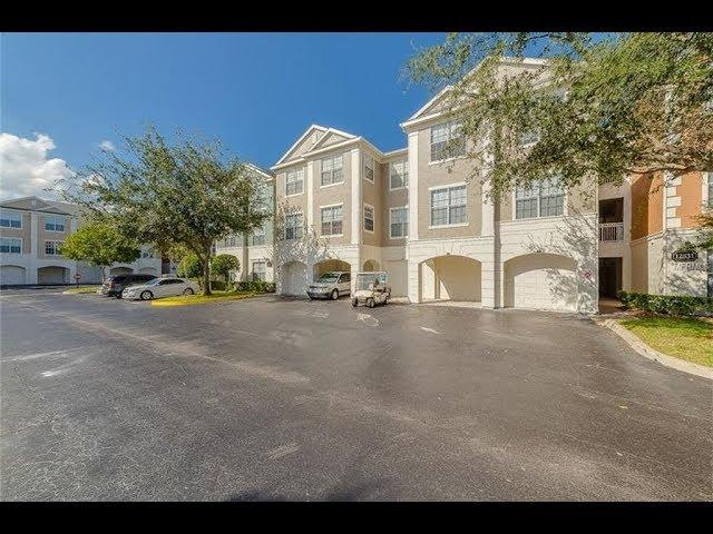 12831 Madison Pointe Cir APT 206, Orlando, FL 32821 l Lifestyle Homes of Orlando