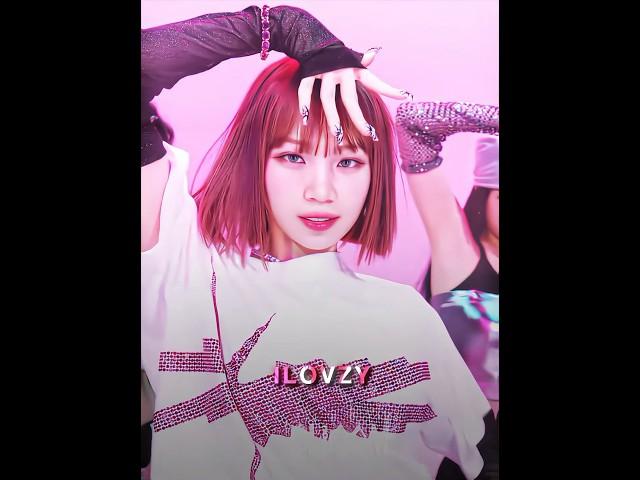 Follow my Tiktok: ilovzy #ilovzy #kpopwallpaper #kpopedits #kpop #edit