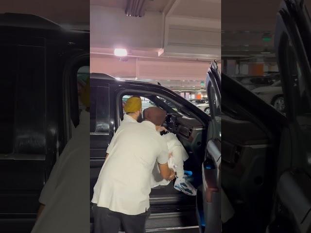 Toronto | Baba Daler Singh Ji Kheriwale
