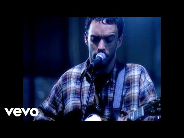 Dave Matthews Band - Ants Marching (Official Video)