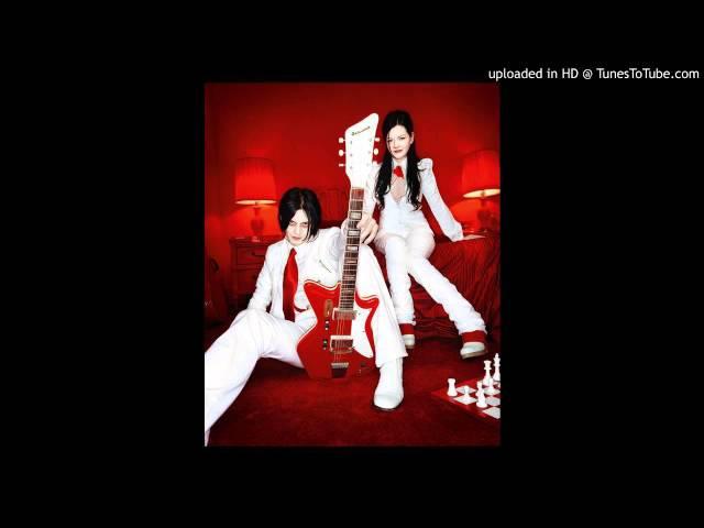 seven nation army backing track