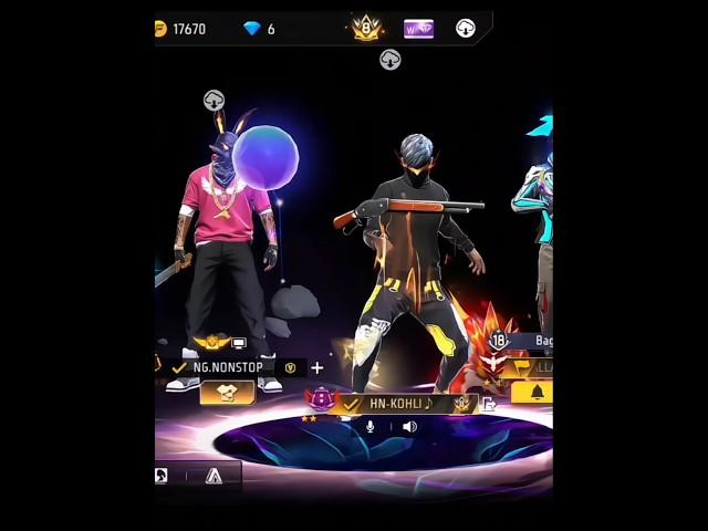 NONSTOP GAMING PROFILE 🫣 #trending #shorts #vairlvideo #nonstopgaming #daddycallingback #shorts