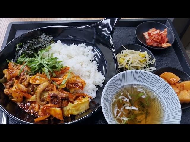 UT-1100. 형법325 | 약사법3조 (新+舊) | 의약분업  醫藥~  (출처; 나무위키) || 낙지덮밥+김치 | 安貧樂道 | 20240711_1838촬영. 20220722게시