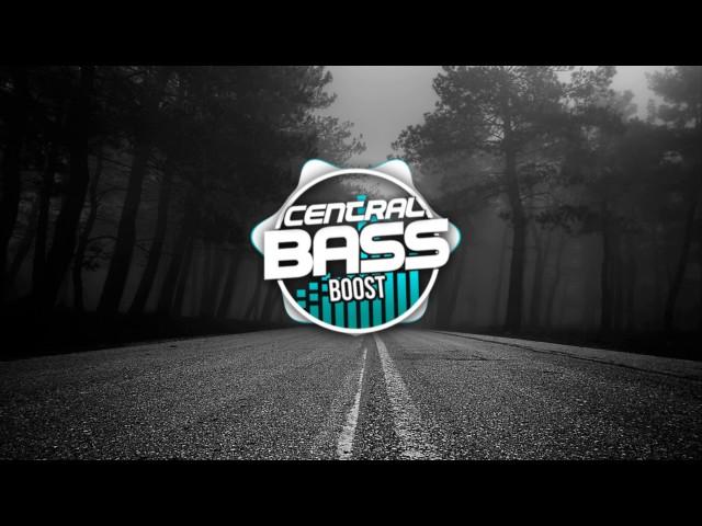 Linkin Park - in The End(Evoxx Bootleg) [Bass boosted] @CentralBass12