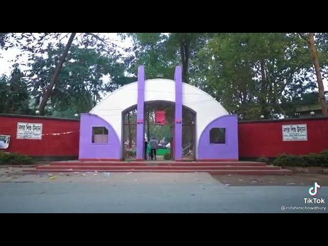 RS FAHIM CHOWDHURY NEW VLOG IS COMING SOON