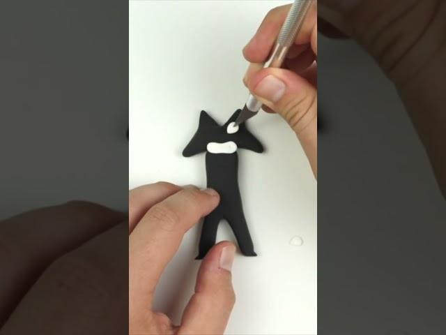 Mr. Grimm | Garten of Banban Animation #shorts