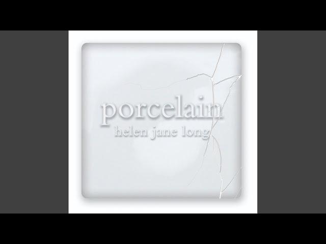 Porcelain