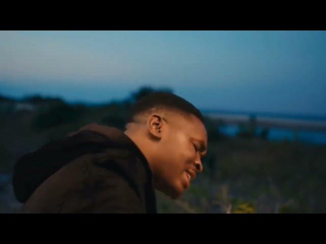 Obby Alpha FT Walter Chilambo - Munasubiri Nife (Official Music Video)