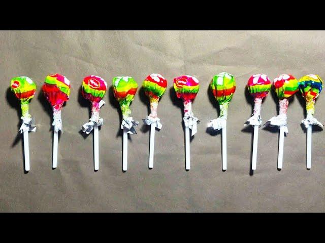 Some Lots Of Candy | Lollipop  Candy And Chocolate Unboxing | Candy Lover sss | candy 30