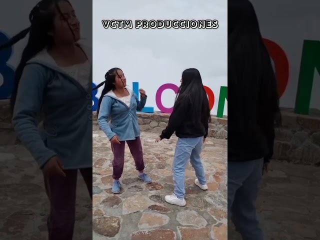 Yo por mis hijos mato y Yo también  (PELEA DEL AÑO)