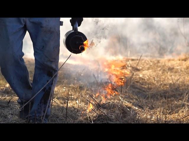 Pay Dirt Trailer - Realtree United Country Hunting Properties