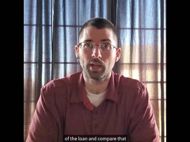 FDIC Explains: The Loan Approval Process