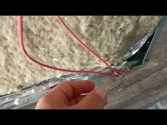 Ошибка F 01 духовой шкаф Hotpoint Ariston