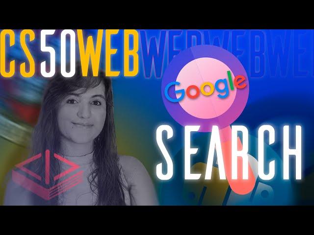 (CS50 WEB) SEARCH - PROJECT 0 | SOLUTION