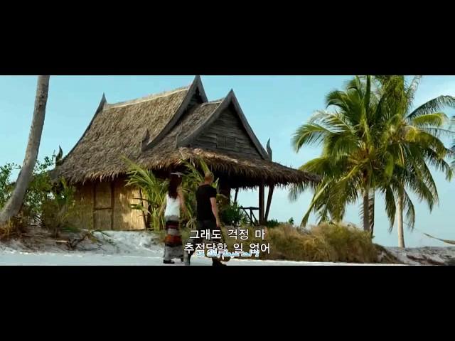 Mechanic Resurrection 2016 مترجم فيلم