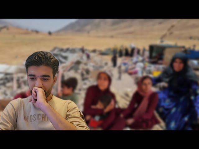 Are Nomadic Channels Illegal? A Real Investigation with Imran