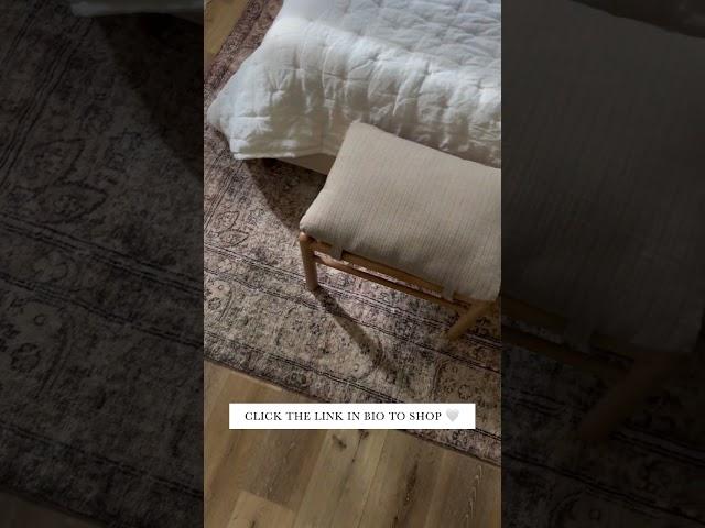 Some of my favorite area rugs from the lake house #homedecor #interiordesign #rugs #shorts