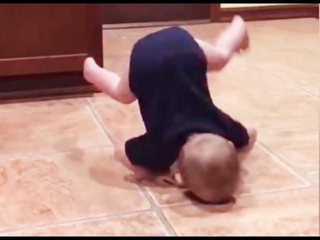 Funny SAVAGE Kids Compilation 2019