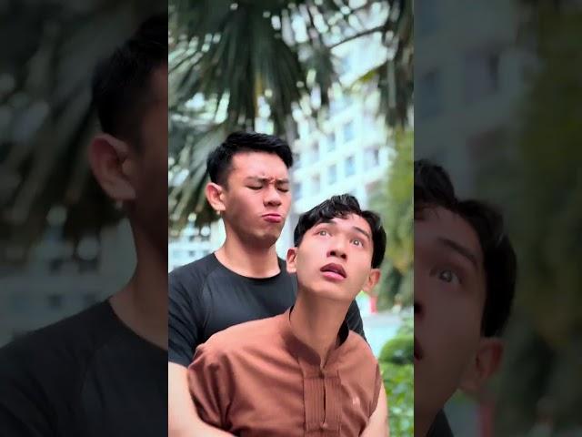 Đúng là bi kịch [BEN EAGLE] #beneagle #kungfu #martialarts #fighting #action #entertainment