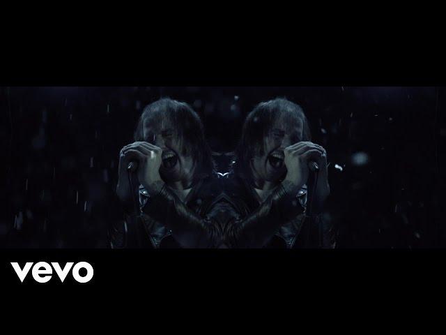 Dayshell - Low Light