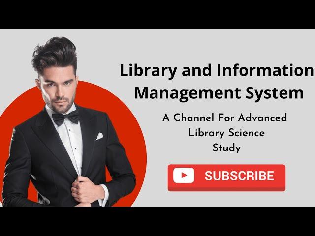 Introduction to library & information science Urdu|Lis urdu YouTube Channel|Library science Urdu