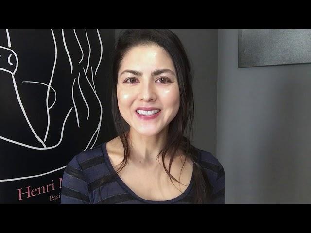 Curious About Meditation? | Step-By-Step Guide Through How I Meditate | Join Me!