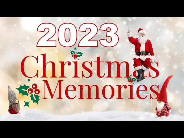 City of Meadows Place | Christmas Memories 2023