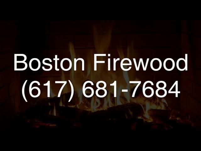 charlestown firewood