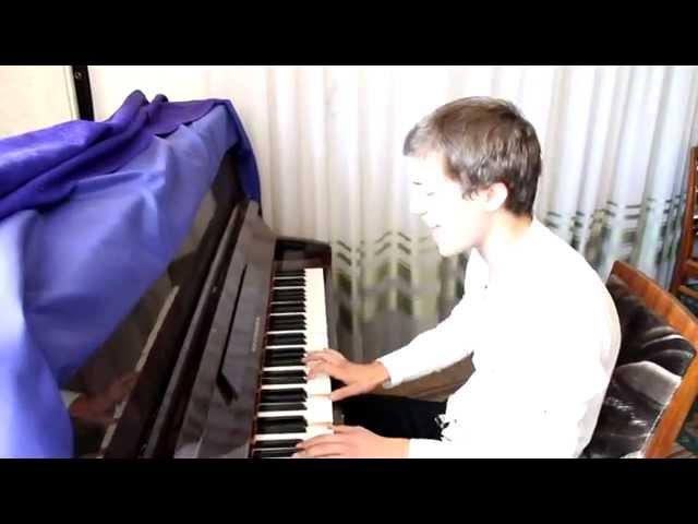 The best Voice ever 2016.flv