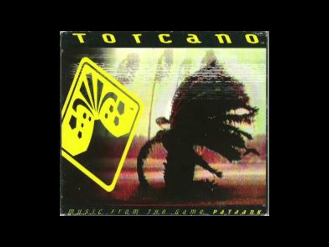 Torcano - R-Core (Total Sex Mix)