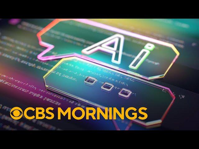 What to know about AI assistants and how they're changing personal productivity