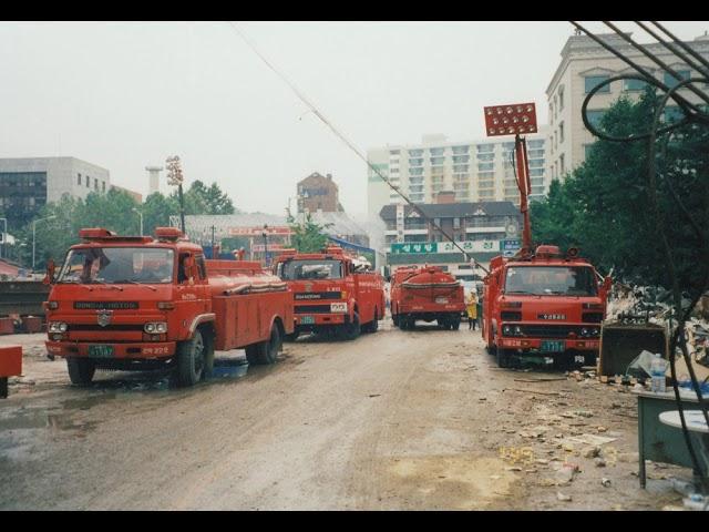 SsangYong Motor Company | Wikipedia audio article