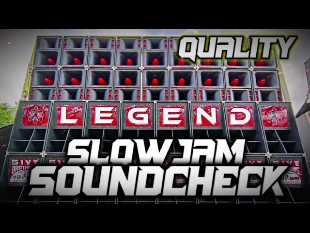 BEST IN QUALITY SLOWJAM MUSIC VIBES SOUNDCHECK REMIX JM PALOMATA + JOHNBEATS REMIX