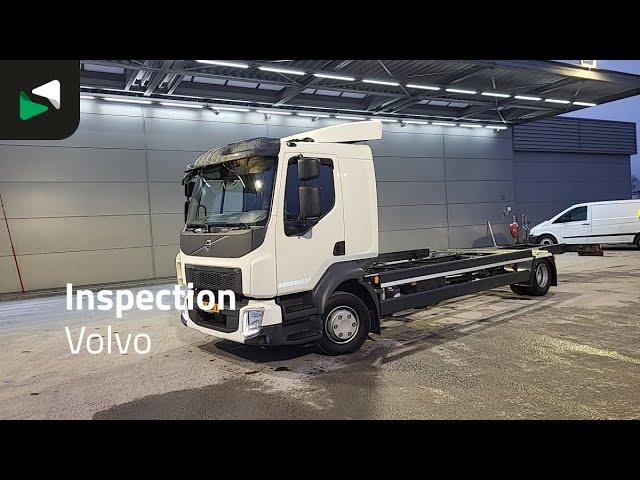 Volvo  - 2024 - BAS World