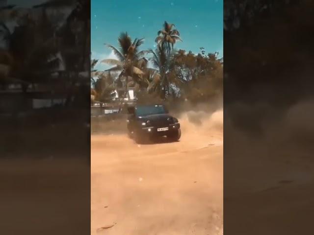 thar cafe #instagram #viral #4x4 #love #shorts #thar #instagram #mahindra #trending